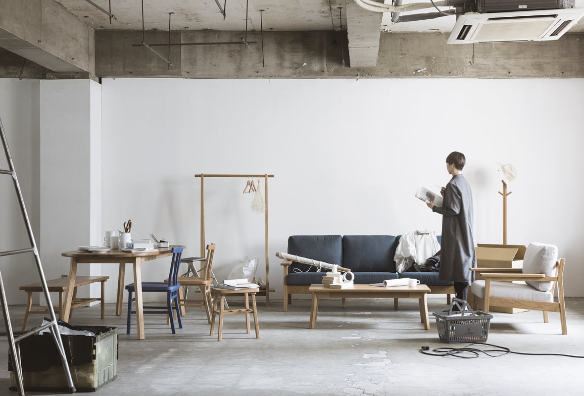 品質管理への取り組み