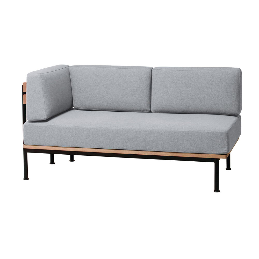 Glam_sofa