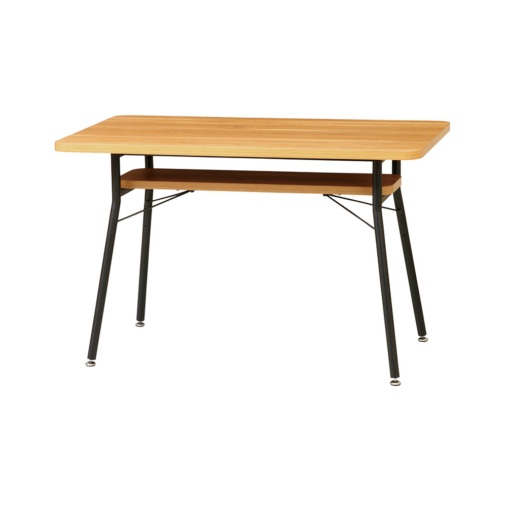 mild_table