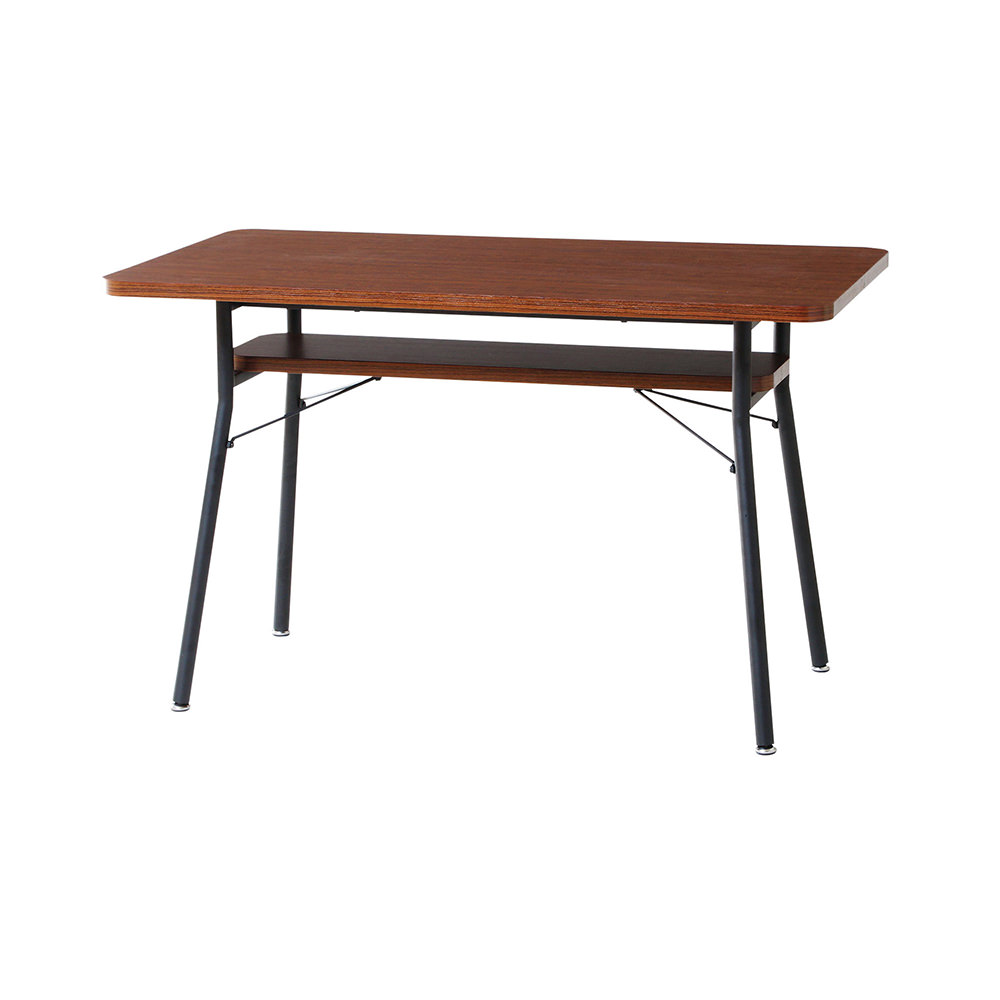 mild_table