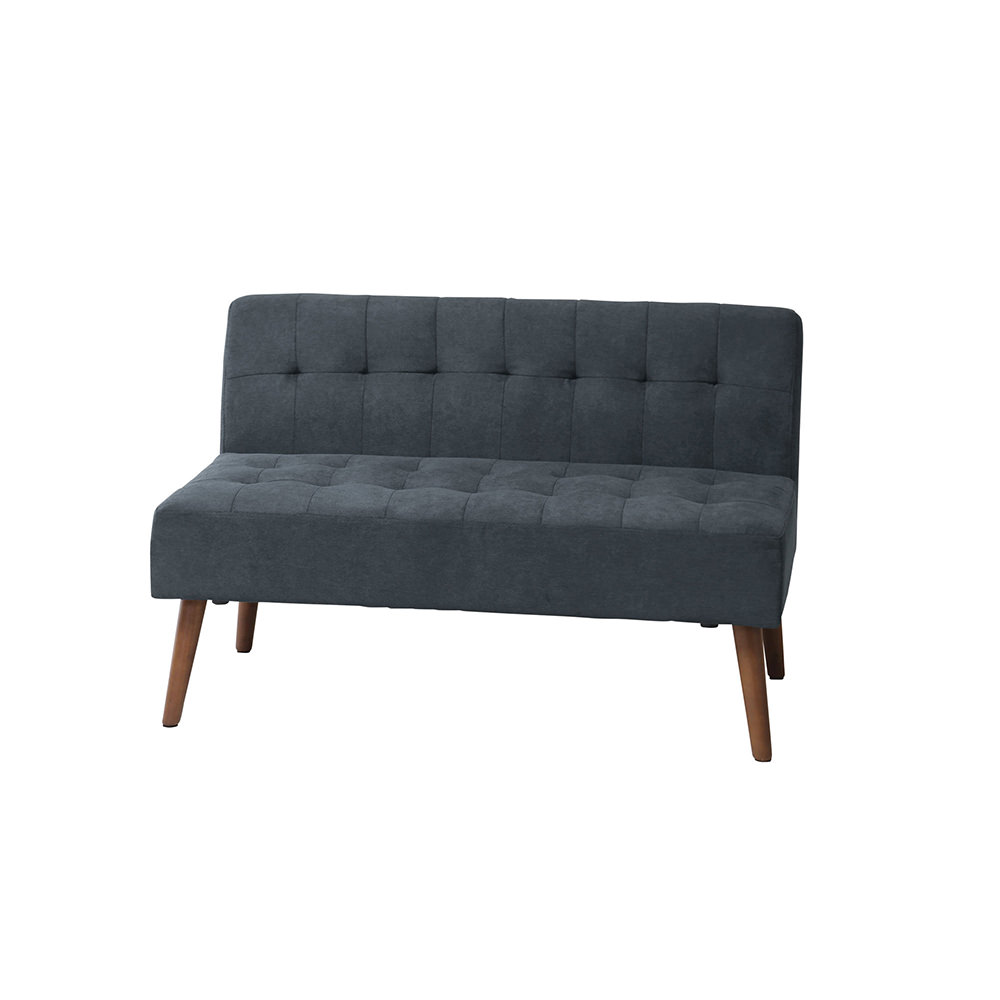mild_sofa