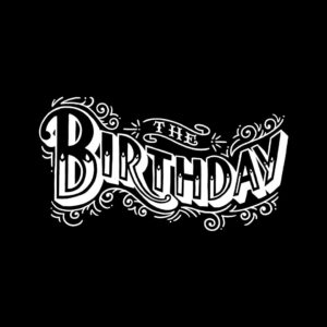 TheBirthday_logo