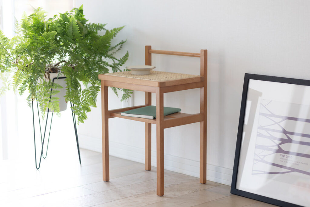 Mash 2024新商品情報