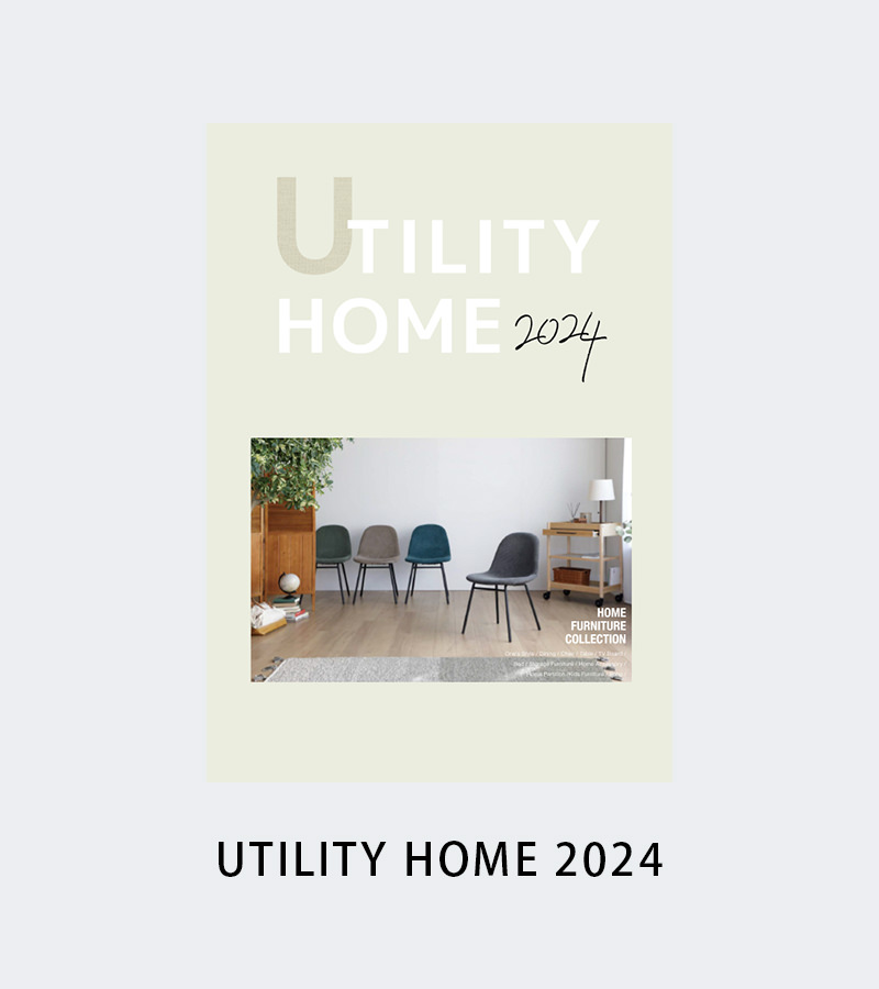 家具のサイズ表記: 幅・奥行き・高さの見方と単位を解説