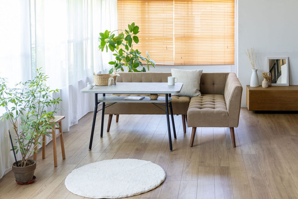 mild 2024新商品情報