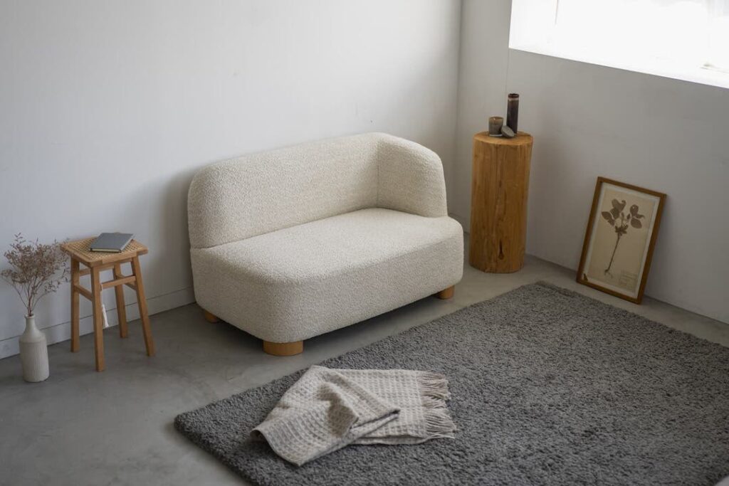 Mash 2025新商品情報