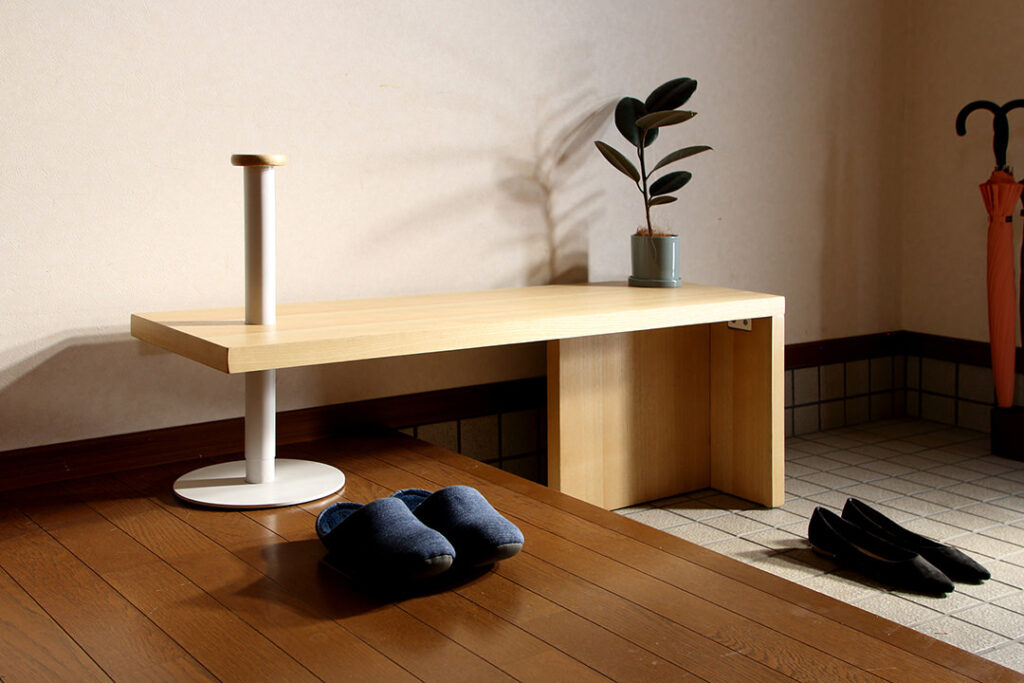 4070（ヨンマルナナマル） 2025新商品情報