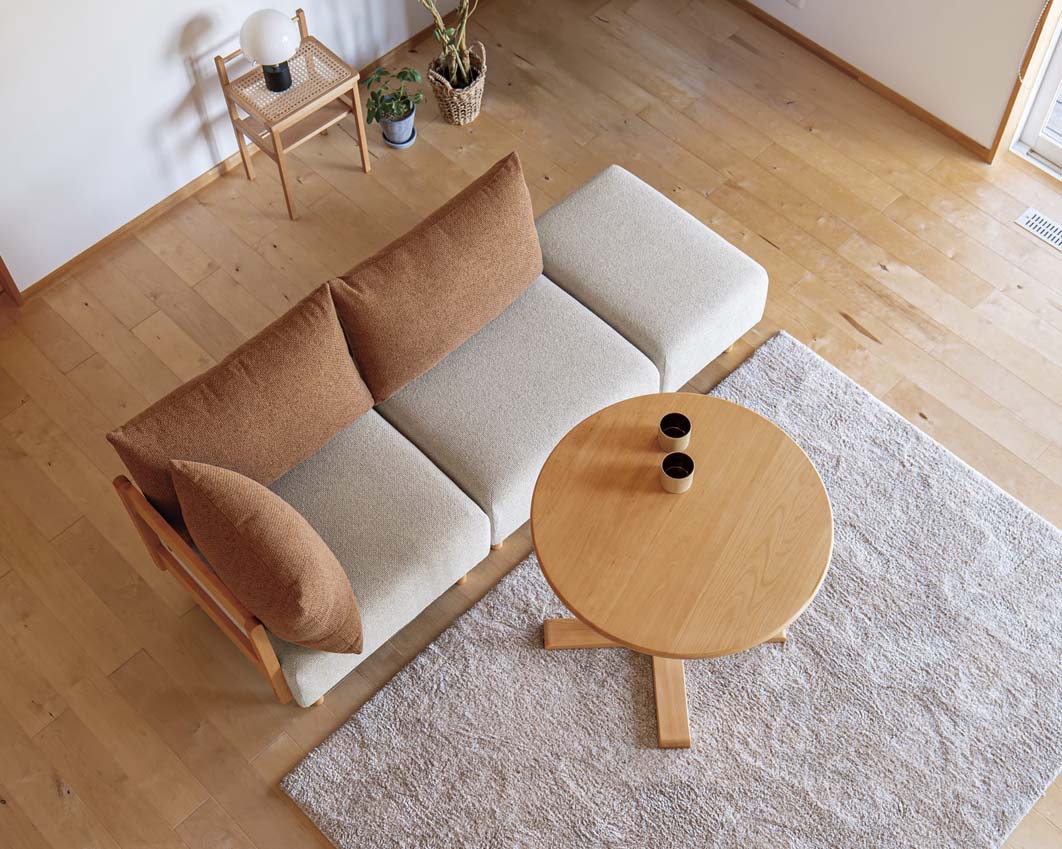 Mash 2026新商品情報