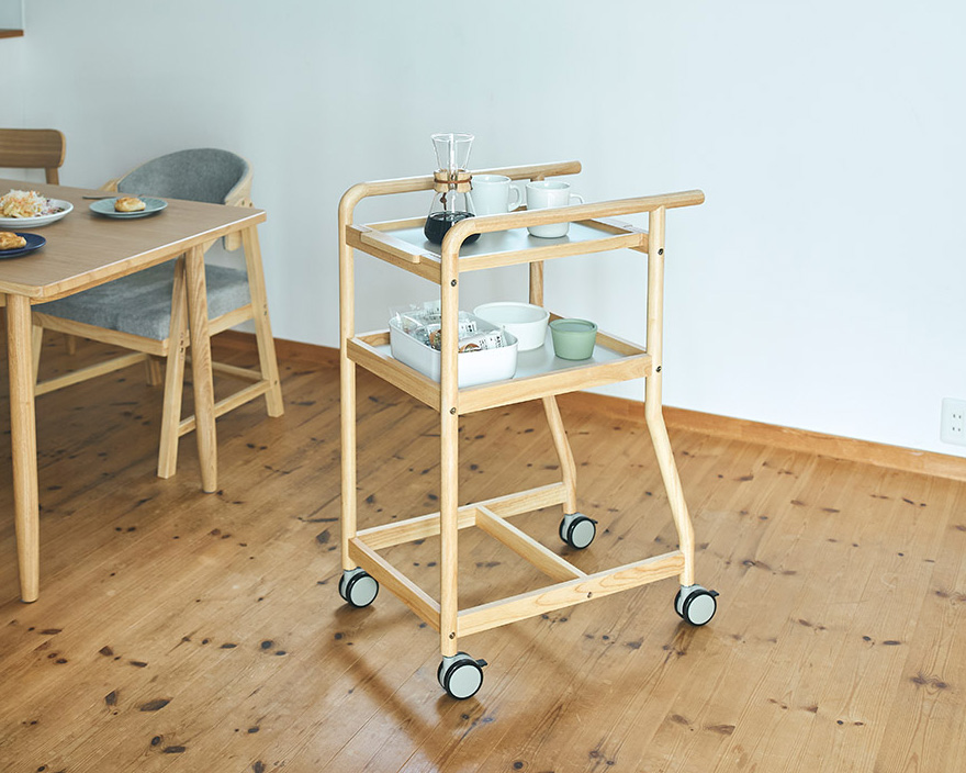 4070（ヨンマルナナマル） 2026新商品情報