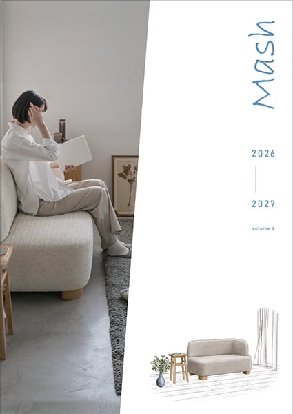 Mash 2026-2027